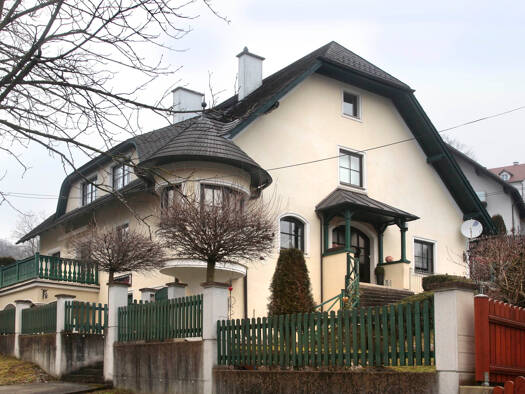 Wohnung zur Miete Wohnen auf Zeit 1.872 € 2 Zimmer 90 m² frei ab sofort Waidhofen an der Ybbs Amstetten 3340