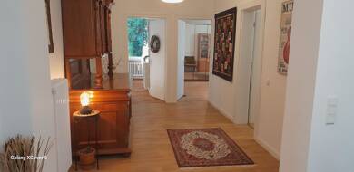Haus zum Kauf 12 Zimmer 354 m² 1.272 m² Grundstück Moringen Moringen 37186