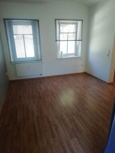 Wohnung zur Miete 370 € 1 Zimmer 27 m² EG frei ab 01.12.2024 Mittelstraße 12 Wendelhöfen / Gartenstadt Bayreuth 95444