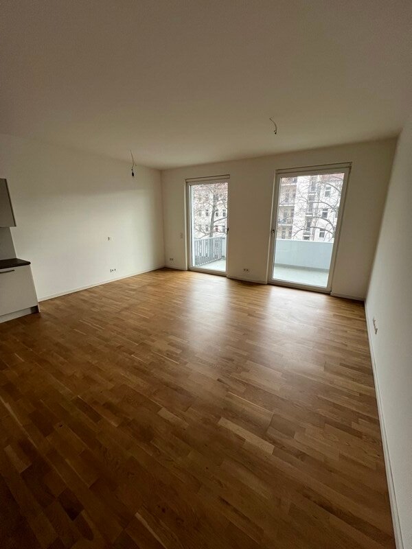 Wohnung zur Miete 1.111 € 2 Zimmer 71 m²<br/>Wohnfläche 3.<br/>Geschoss Glasbläserallee 4.A Friedrichshain Berlin-Friedrichshain 10245