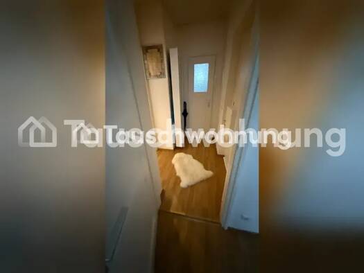 Wohnung zur Miete Tauschwohnung 330 € 1,5 Zimmer 41 m² EG Berg am Laim München 81671