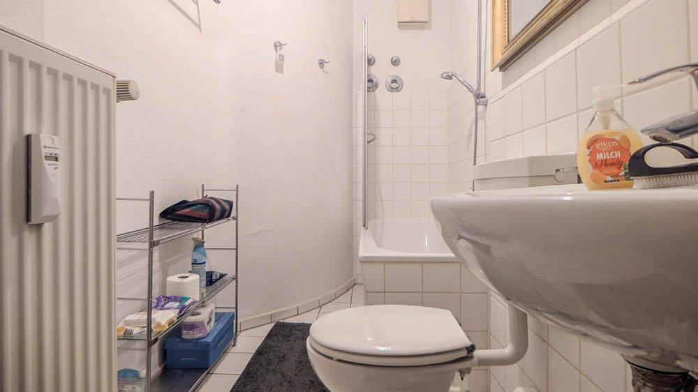 Property thumbnail 10