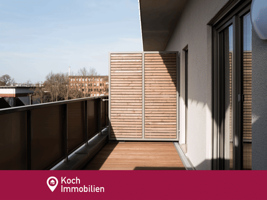 Wohnung zur Miete 936 € 2 Zimmer 48 m² frei ab 01.10.2026 Aachen Aachen - Mitte 52072