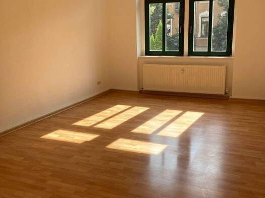 Wohnung zum Kauf 135.000 € 3 Zimmer 81,3 m² 1. Geschoss Gustav-Adolf-Straße 11 Altendorf Chemnitz / Altendorf 09116