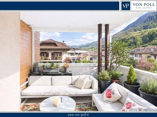 Wohnung zum Kauf 3 Zimmer 65 m² 2. Geschoss Max Valier Laives 39055