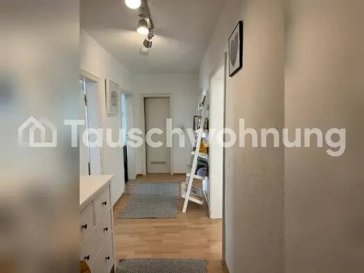 Studio zur Miete Tauschwohnung 900 € 1 Zimmer 92 m² Wiesbaden 65183