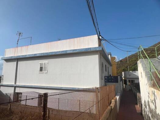 Wohnung zum Kauf 174.500 € 3 Zimmer 99 m² San Cristóbal de La Laguna 38240