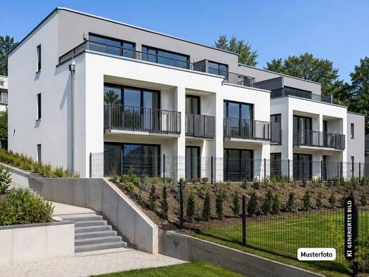 Mehrfamilienhaus zum Kauf provisionsfrei 840.600 € 4 Zimmer 349 m² 13.720 m² Grundstück Frohnhardt Königswinter 53639