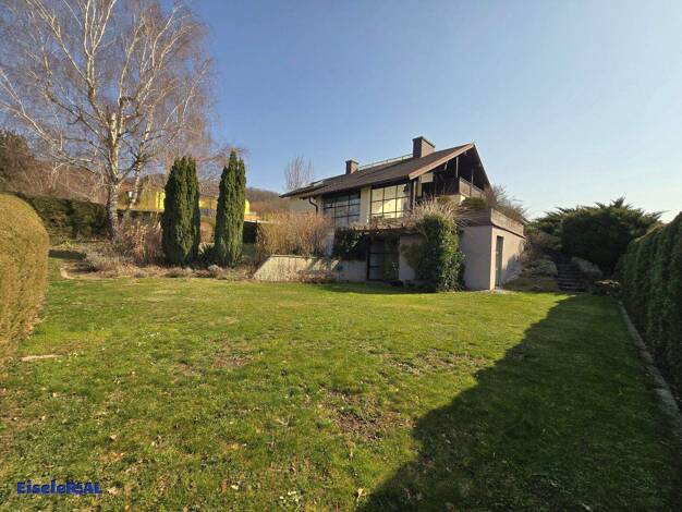 Einfamilienhaus zum Kauf 849.000 € 6 Zimmer 137 m² 881 m² Grundstück Millöckergasse Gablitz 3003