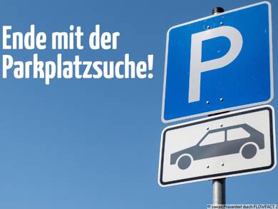 Außenstellplatz zur Miete provisionsfrei 71,40 € Seestraße 37 a/b Erkner Erkner 15537