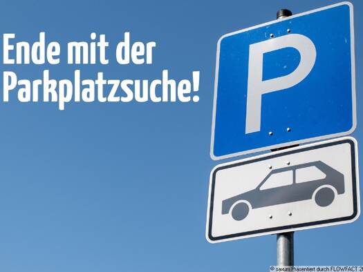 Außenstellplatz zur Miete provisionsfrei 71,40 € Seestraße 37 a/b Erkner 15537