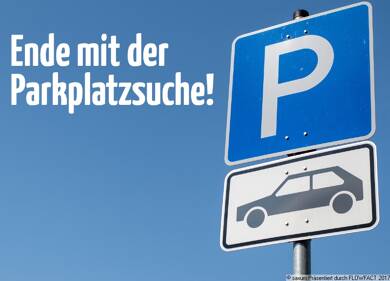 Außenstellplatz zur Miete provisionsfrei 71,40 € Seestraße 37 a/b Erkner Erkner 15537