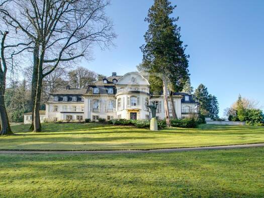 Bürogebäude zum Kauf 35 Zimmer 872 m² Bürofläche Aachen 52076