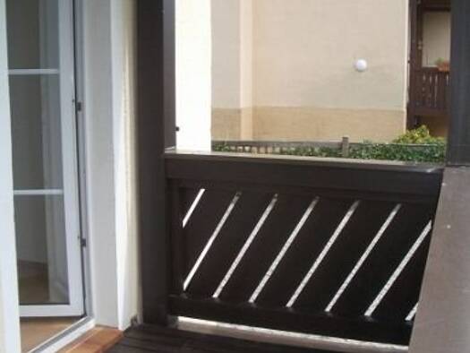 Wohnung zur Miete 550 € 4 Zimmer 90,1 m² EG frei ab 01.03.2026 Weststr. 3 Bautzen 02625