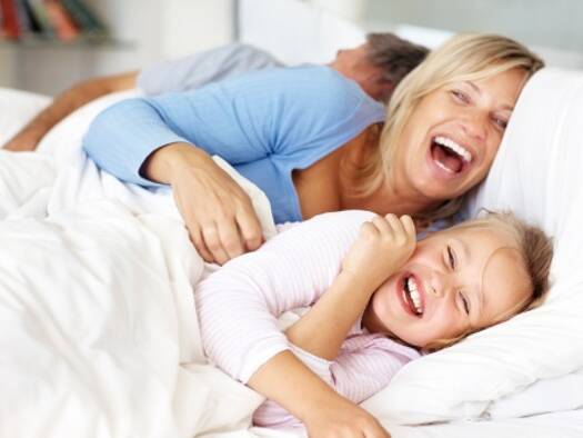 Einfamilienhaus zum Kauf 456.300 € 744 m² Grundstück Parkweg Rainfeld 3162