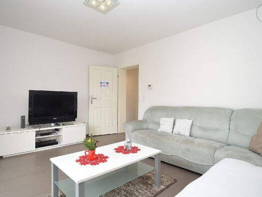 Wohnung zur Miete Wohnen auf Zeit 1.695 € 3 Zimmer 70 m² frei ab sofort Stetten Lörrach 79539