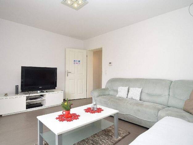 Wohnung zur Miete Wohnen auf Zeit 1.400 € 3 Zimmer 70 m² frei ab sofort Stetten Lörrach 79539