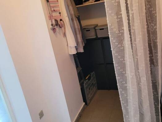 Wohnung zur Miete 400 € 1 Zimmer 40 m² Geschoss 3/3 frei ab 02.05.2026 Ost Eschweiler 52249