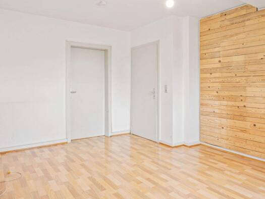 Wohnung zum Kauf 199.900 € 2 Zimmer 48 m² 4. Geschoss Trier-Süd Trier 54290