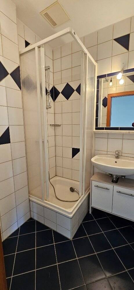 Property thumbnail 7