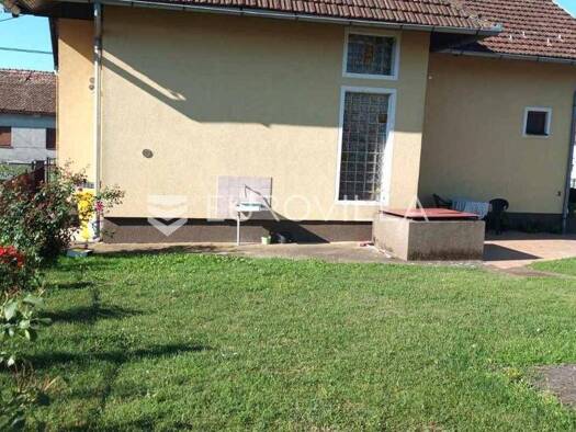 Haus zum Kauf 110.000 € 3 Zimmer 221 m² Bodegraj Okučani