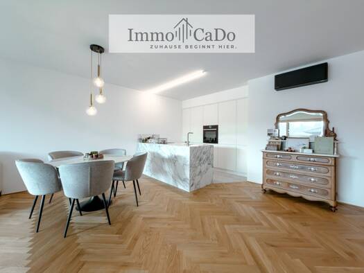 Wohnung zum Kauf 478.000 € 2 Zimmer 66,2 m² Dornbirn 6850