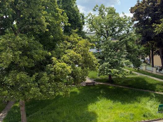 Wohnung zum Kauf als Kapitalanlage geeignet 50.000 € 2 Zimmer 54,2 m² Zwötzen Gera 07551