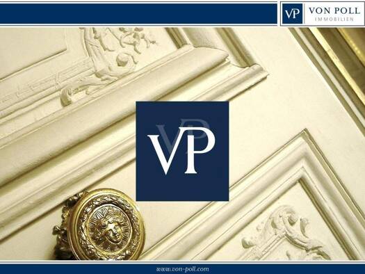 Grundstück zum Kauf 1.490.000 € 1.824 m² Grundstück Kelkheim Kelkheim (Taunus) 65779