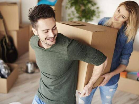 Einfamilienhaus zur Versteigerung 458.894 € 5 Zimmer 113 m² 700 m² Grundstück Oranienburg 16515