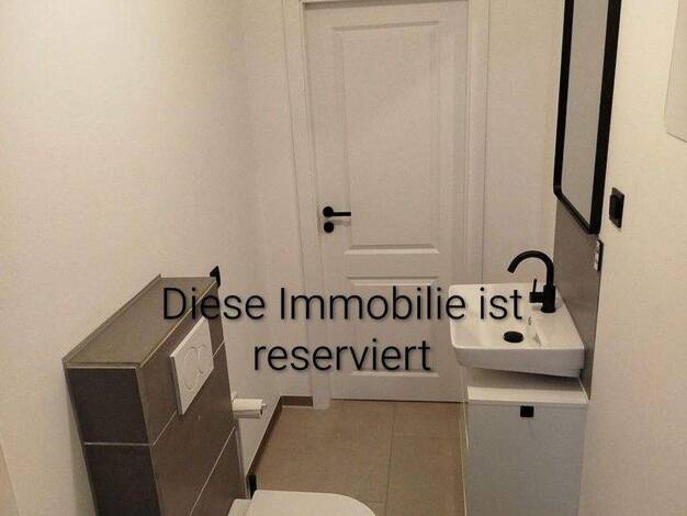 Wohnung zum Kauf provisionsfrei 275.000 € 1,5 Zimmer 42 m² 4. Geschoss Eulenkamp 54 Wandsbek Hamburg 22049