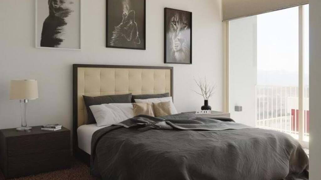 Einfamilienhaus zum Kauf 1.800.000 € 3 Zimmer 199 m² Cascais e Estoril