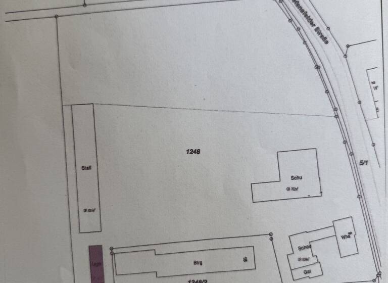 Grundstück zum Kauf 5.900.000 € 21.000 m² Grundstück Neufrach Salem 88682