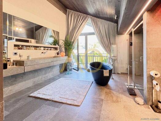 Einfamilienhaus zum Kauf provisionsfrei 8 Zimmer 250 m² 540 m² Grundstück Ellmau 6352
