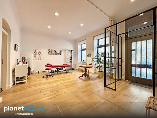 Wohnung zum Kauf 259.000 € 2 Zimmer 58,7 m² Wien 1040