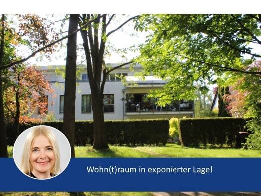Wohnung zum Kauf 419.000 € 3 Zimmer 90,5 m² Junkersdorf Köln 50858
