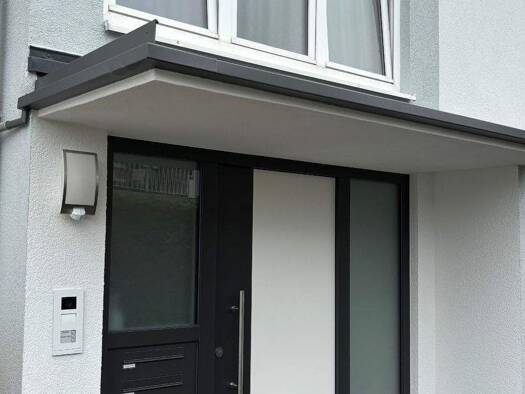 Wohnung zum Kauf provisionsfrei 4 Zimmer 110 m² EG frei ab sofort Bad Wörishofen 86825