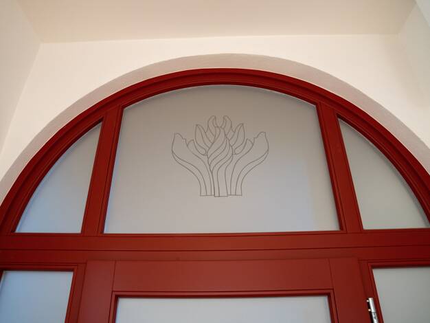 Wohnung zur Miete Wohnen auf Zeit 3.300 € 2 Zimmer 190 m² frei ab 01.12.2026 Langebrück Dresden 01465