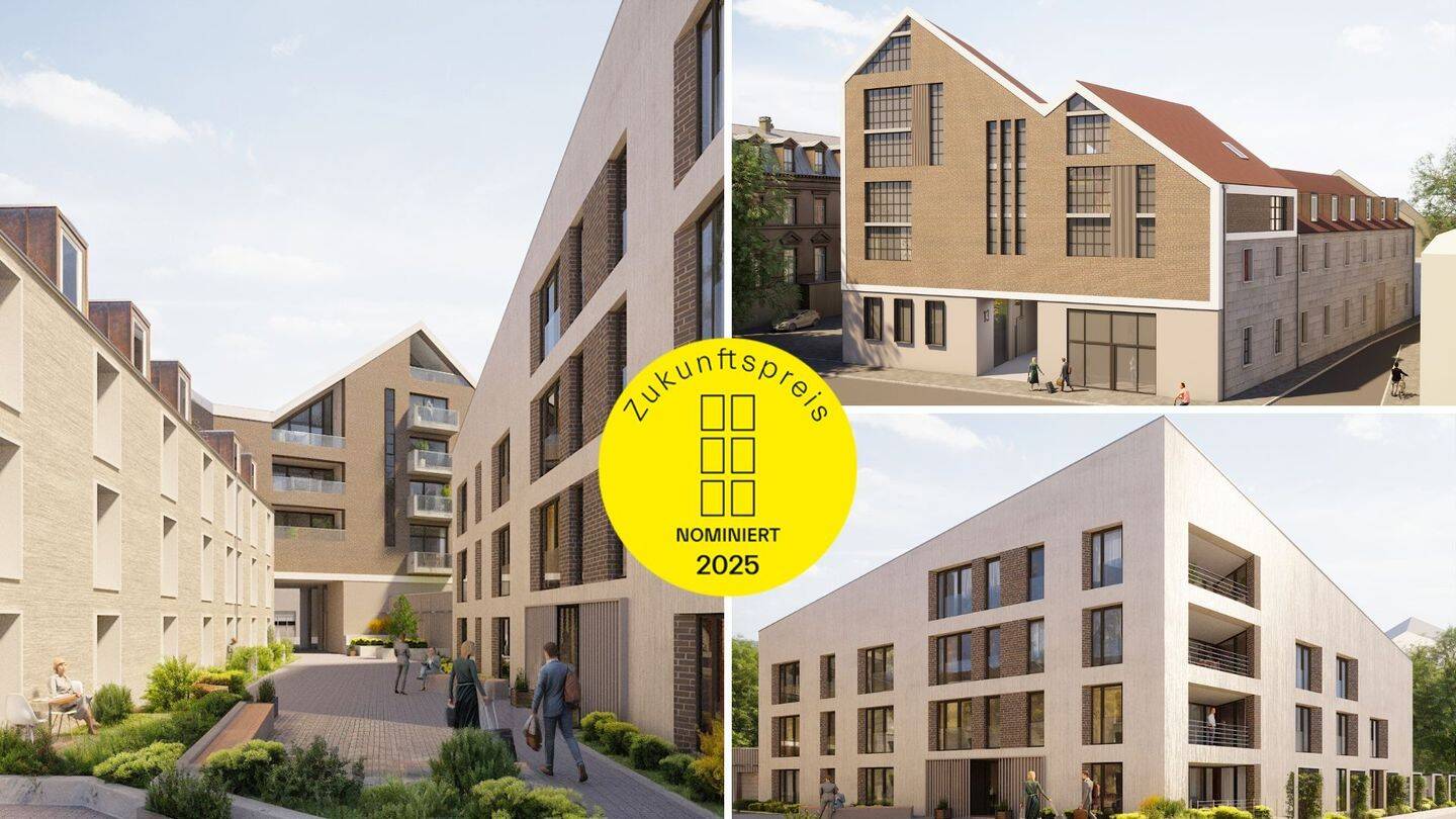 Property thumbnail 2