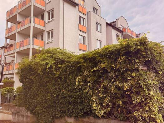 Wohnung zum Kauf 289.000 € 2 Zimmer 60 m² 2. Geschoss Mühlheim Mühlheim am Main 63165