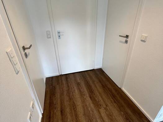 Wohnung zur Miete 850 € 3 Zimmer 106 m² Geschoss 2/3 frei ab sofort Remscheider Straße 229 Lüttringhausen Remscheid 42855