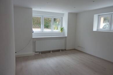 Wohnung zur Miete 785 € 2 Zimmer 55 m² Geschoss EG/2 frei ab 01.09.2025 Gaisburg Stuttgart 70186
