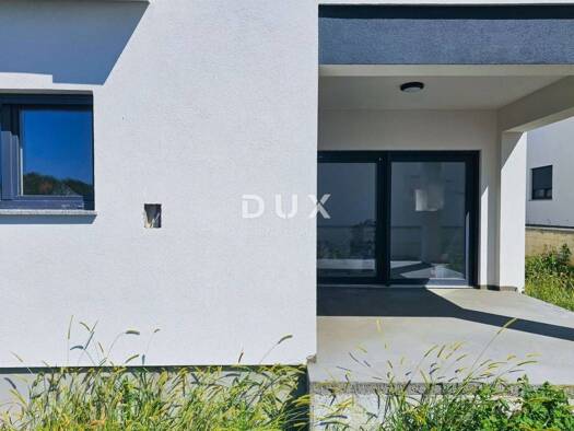 Wohnung zum Kauf 455.000 € 3 Zimmer 99 m² Rab
