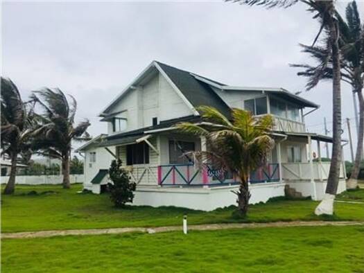 Einfamilienhaus zum Kauf 165.000 € 6 Zimmer 160 m² 400 m² Grundstück frei ab sofort San Andres 880008