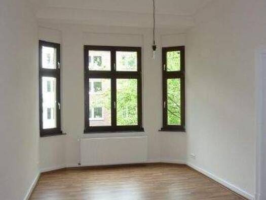 Wohnung zur Miete 1.500 € 3 Zimmer 98 m² 2. Geschoss frei ab 01.06.2026 Flingern Nord Düsseldorf 40235