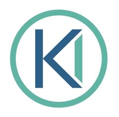 Kaltental Immobilien logo