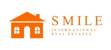 SMILE International Real Estates