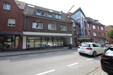 Mehrfamilienhaus zum Kauf 899.000 € 18 Zimmer 753 m² 588 m² Grundstück Dülmen Dülmen 48249