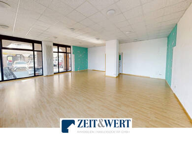 Laden zur Miete 12 € Weilerswist Weilerswist 53919
