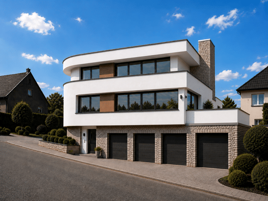 Wohnung zum Kauf 799.000 € 3 Zimmer 131 m² EG Stiepel Bochum 44797