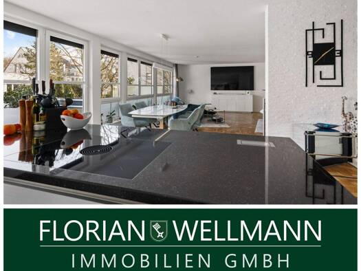 Maisonette zum Kauf 329.000 € 3 Zimmer 130,3 m² Radio Bremen Bremen 28329